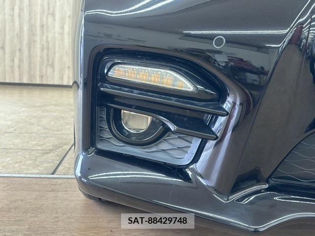 Nissan SKYLINE 2015-02 285251-11