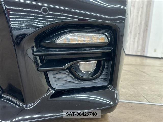 Nissan SKYLINE 2015-02 285251-10