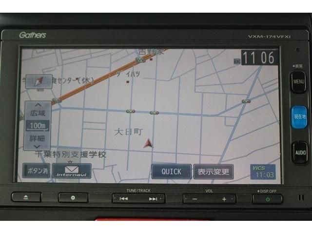 Honda N BOX CUSTOM 2017-04 12011-12