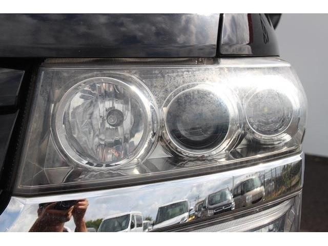 Honda N BOX CUSTOM 2017-04 12011-4