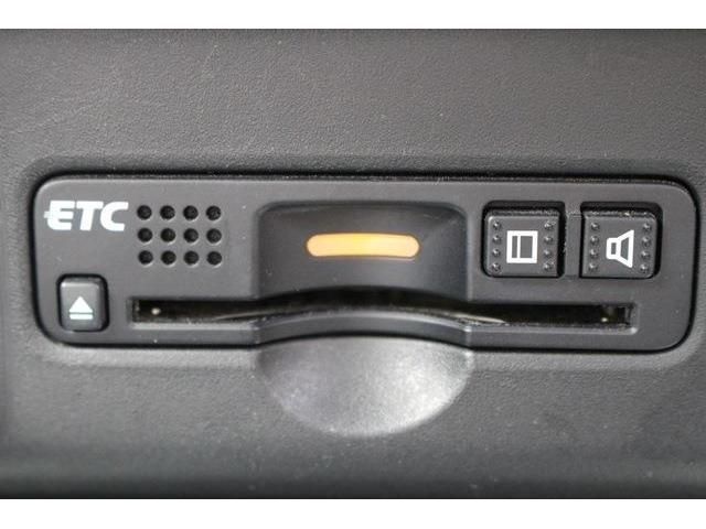 Honda N BOX CUSTOM 2017-04 12011-14