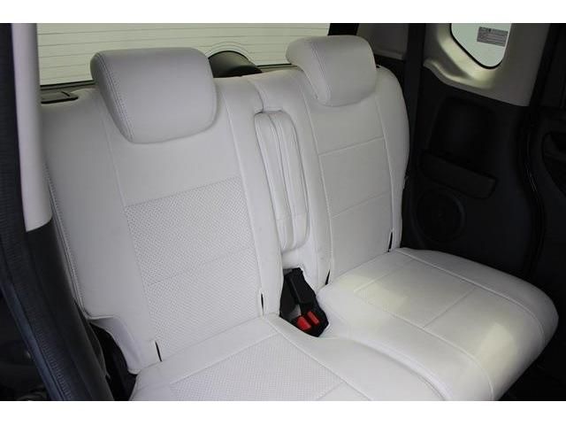 Honda N BOX CUSTOM 2017-04 12011-10