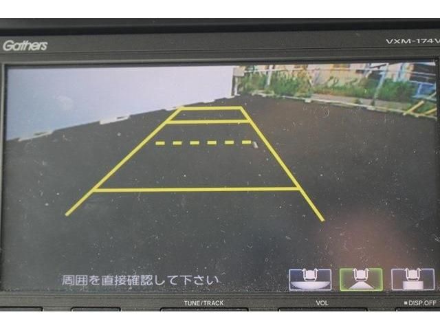 Honda N BOX CUSTOM 2017-04 12011-13