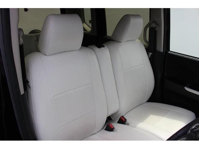 Honda N BOX CUSTOM 2017-04 12011-9