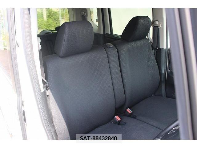 Honda N BOX CUSTOM 2015-11 279136-12