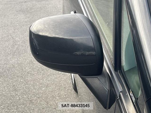 Daihatsu MOVE 2013-09 277900-13