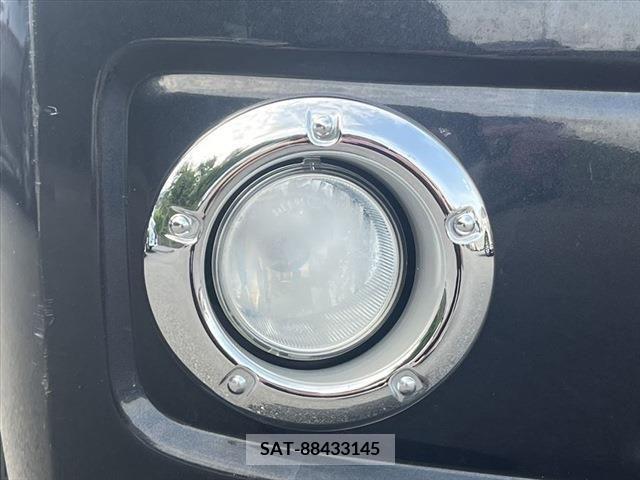 Daihatsu MOVE 2013-09 277900-11