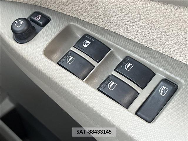 Daihatsu MOVE 2013-09 277900-29