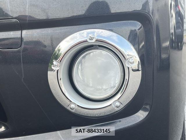 Daihatsu MOVE 2013-09 277900-10