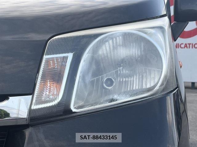 Daihatsu MOVE 2013-09 277900-8