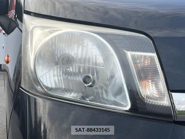 Daihatsu MOVE 2013-09 277900-9