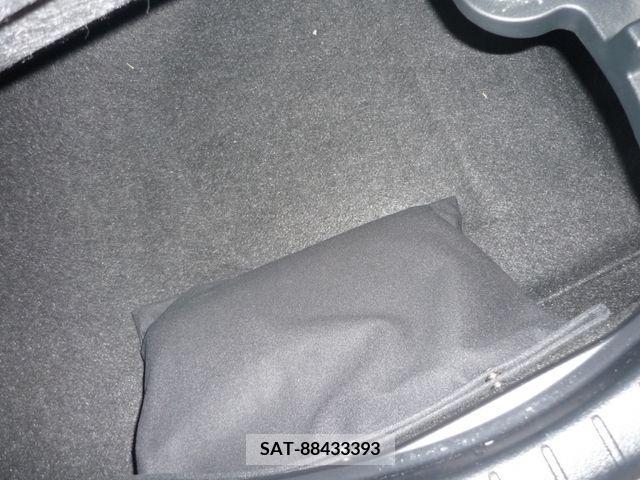 Toyota VELLFIRE 2015-10 381420-19