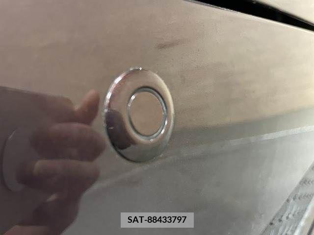 Toyota PASSO 2016-08 209766-14