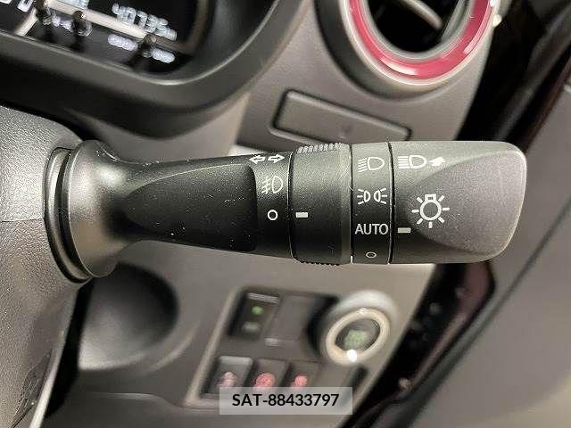 Toyota PASSO 2016-08 209766-12