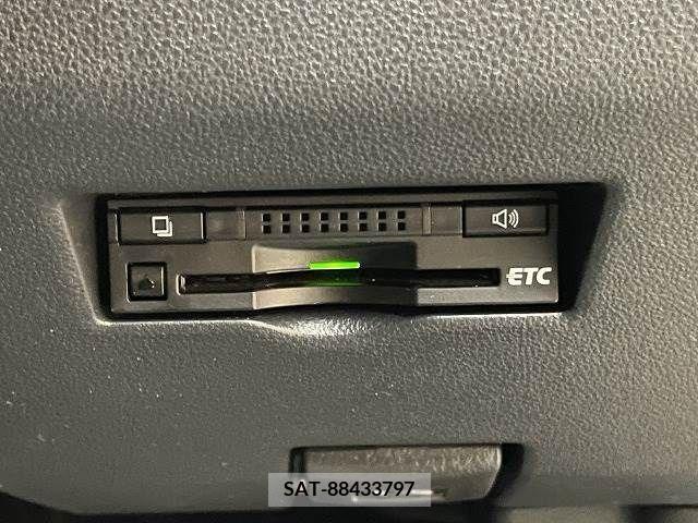 Toyota PASSO 2016-08 209766-5