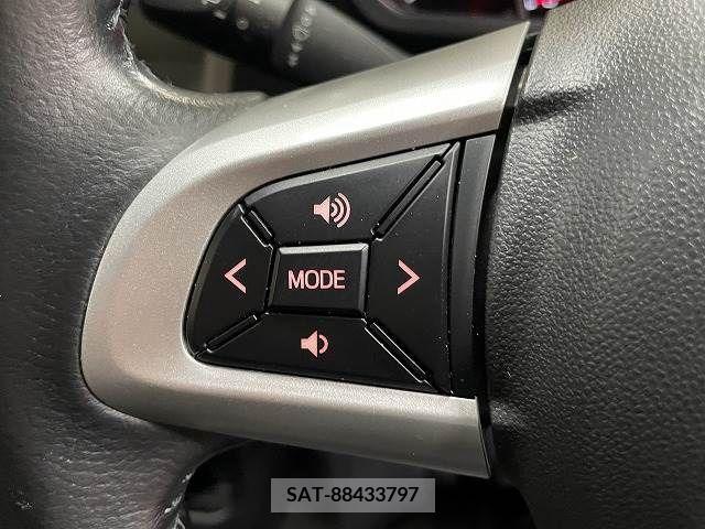 Toyota PASSO 2016-08 209766-6
