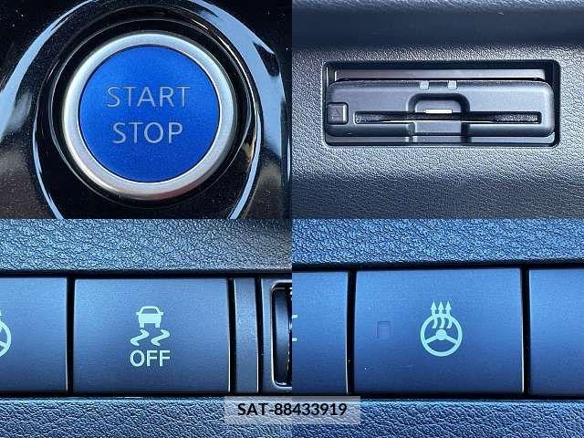 Nissan KICKS 2021-03 362272-4