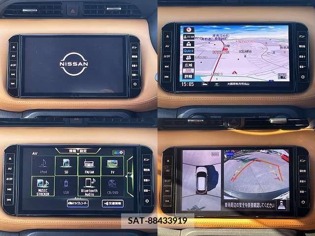 Nissan KICKS 2021-03 362272-3