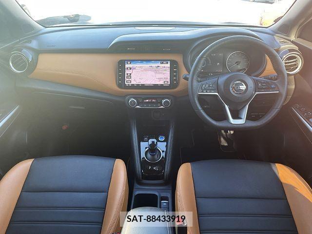 Nissan KICKS 2021-03 362272-1
