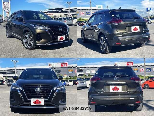 Nissan KICKS 2021-03 362272-8