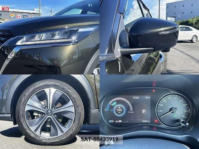 Nissan KICKS 2021-03 362272-7