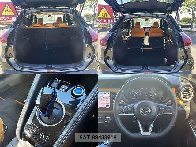 Nissan KICKS 2021-03 362272-6