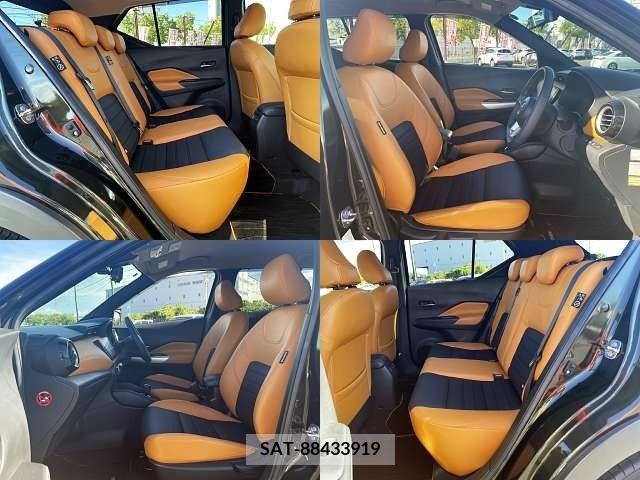 Nissan KICKS 2021-03 362272-5