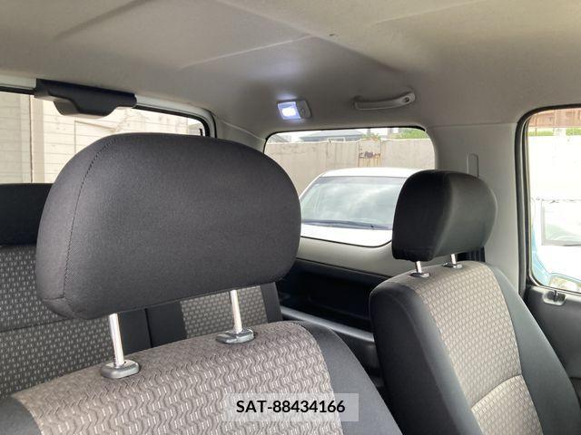 Suzuki JIMNY 2012-01 325663-19