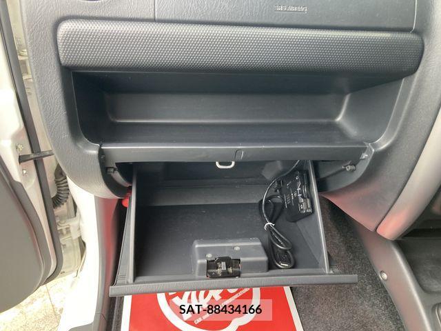 Suzuki JIMNY 2012-01 325663-22