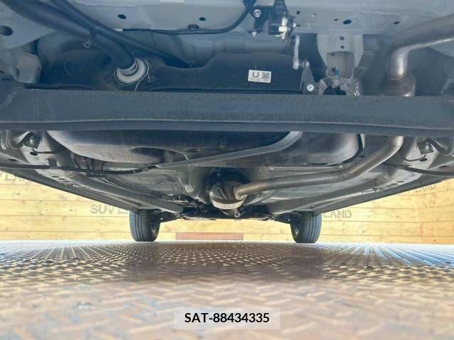 Suzuki HUSTLER 2021-07 361564-19