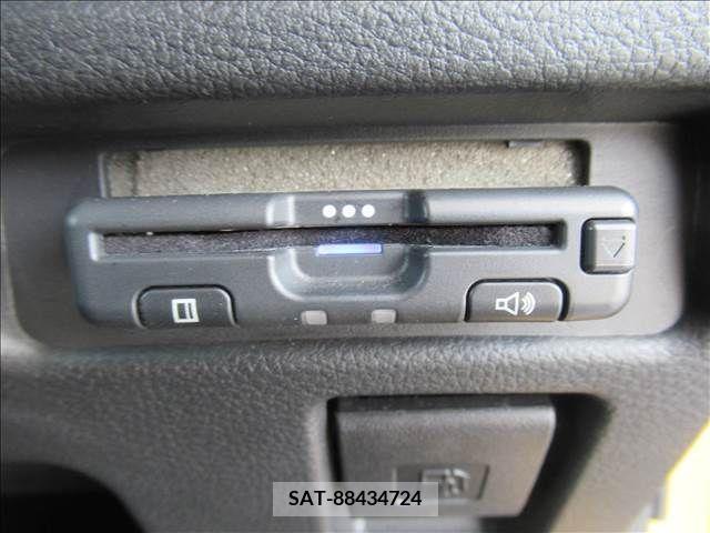 Suzuki HUSTLER 2020-01 272576-10