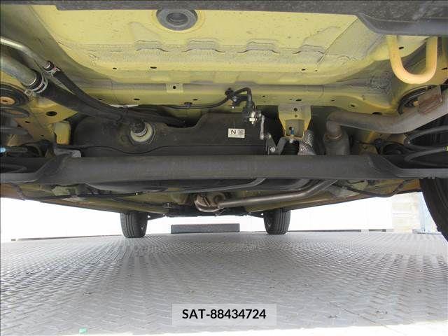 Suzuki HUSTLER 2020-01 272576-19