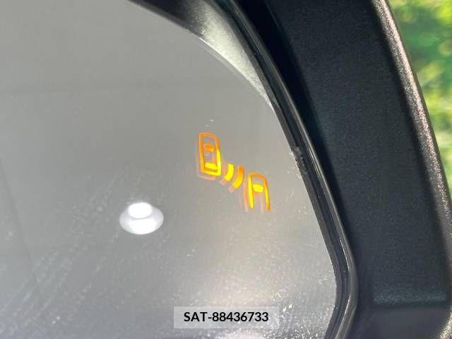 Toyota RAV4 2023-01 342465-7