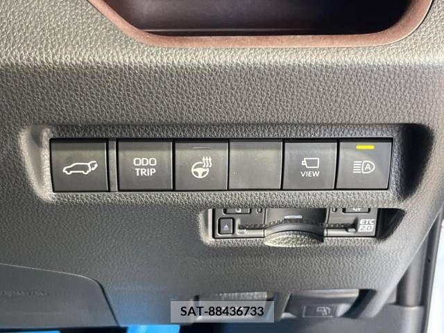 Toyota RAV4 2023-01 342465-5
