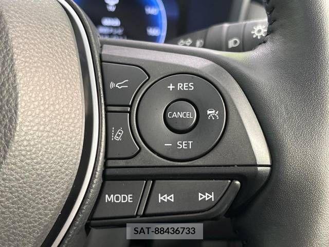 Toyota RAV4 2023-01 342465-6