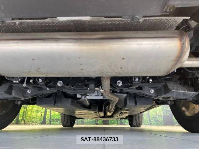 Toyota RAV4 2023-01 342465-19