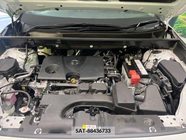 Toyota RAV4 2023-01 342465-18