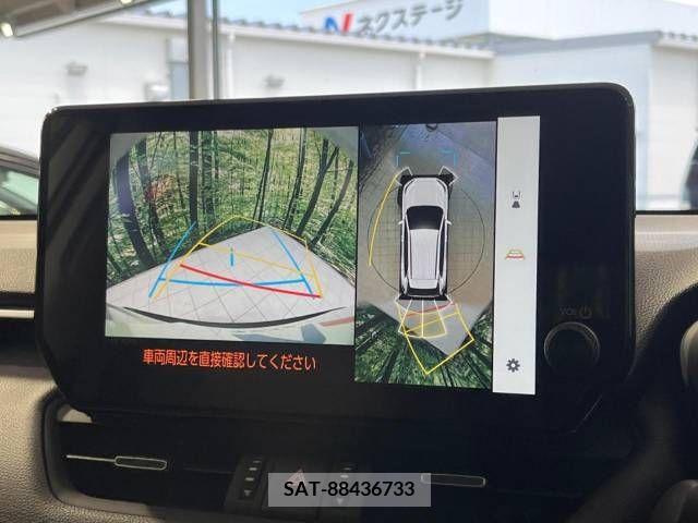 Toyota RAV4 2023-01 342465-3