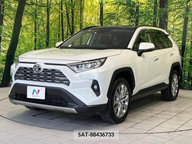 Toyota RAV4 2023-01 342465-16