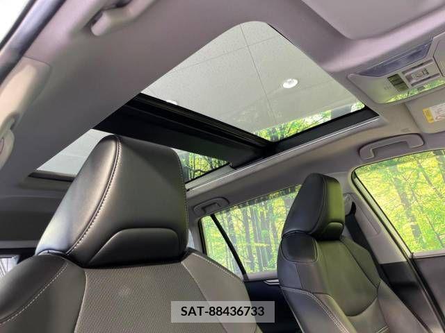 Toyota RAV4 2023-01 342465-2