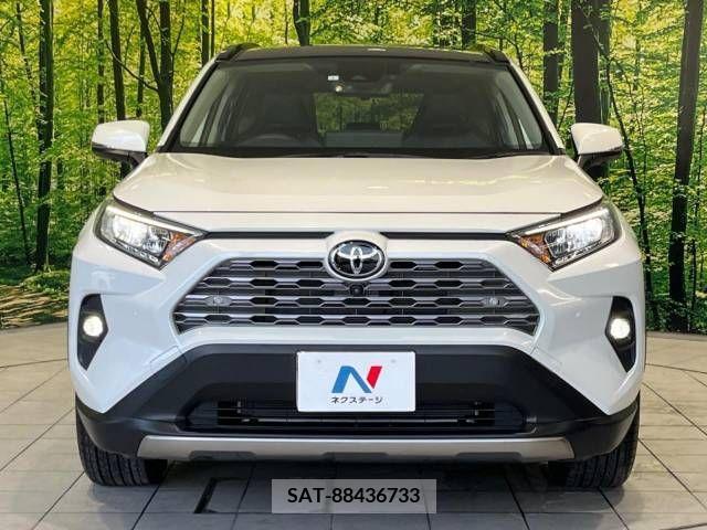 Toyota RAV4 2023-01 342465-14