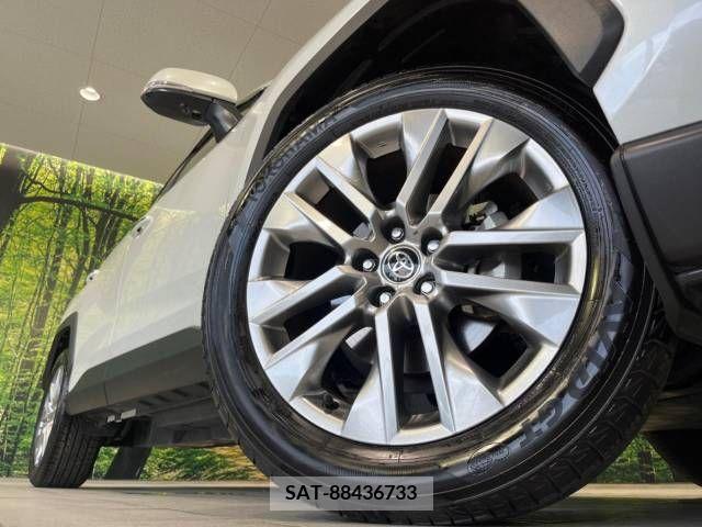 Toyota RAV4 2023-01 342465-13