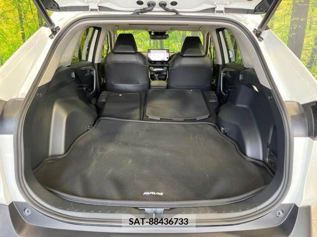 Toyota RAV4 2023-01 342465-11
