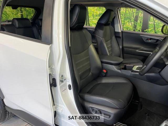 Toyota RAV4 2023-01 342465-9