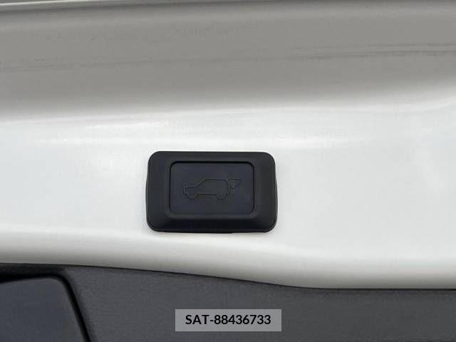 Toyota RAV4 2023-01 342465-8