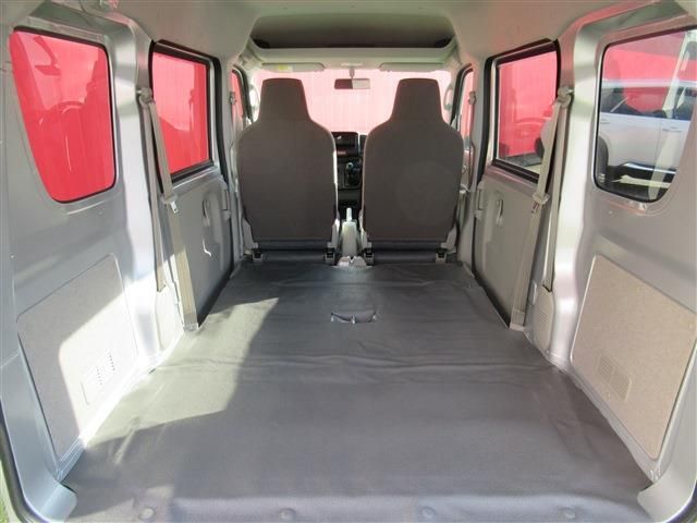 Nissan CLIPPER 2022-02 190453-7
