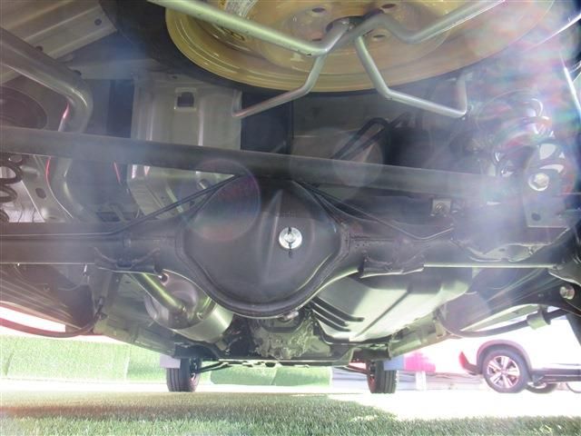 Nissan CLIPPER 2022-02 190453-20