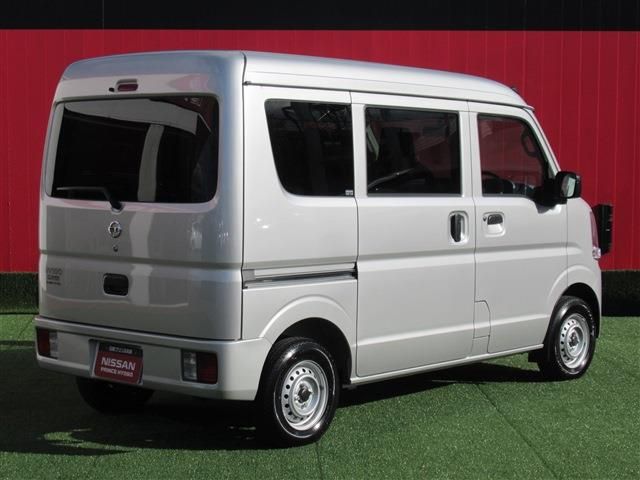Nissan CLIPPER 2022-02 190453-23