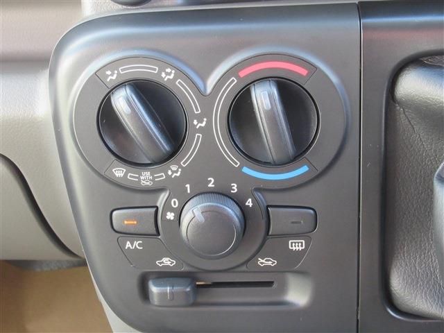 Nissan CLIPPER 2022-02 190453-10