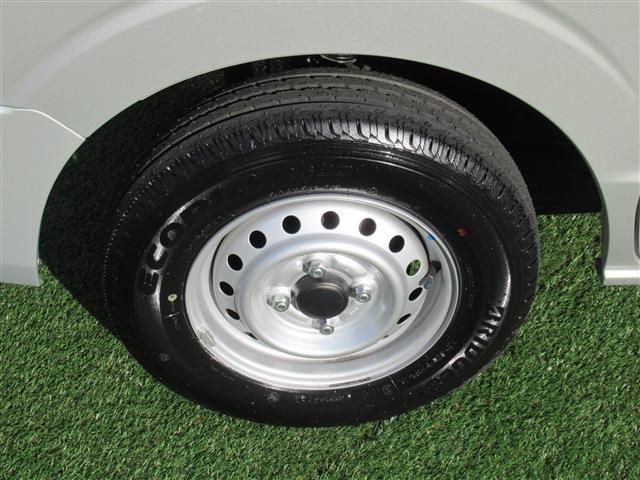 Nissan CLIPPER 2022-02 190453-27